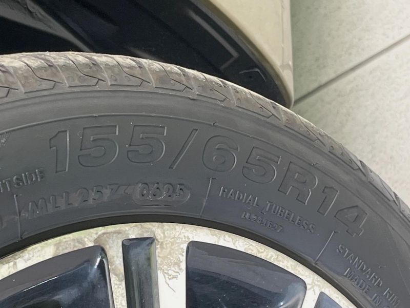 2017 Daihatsu Wake DBA-LA700S (UW-6aa371e41bff4)[9]