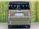 2017 Daihatsu Wake DBA-LA700S (UW-6aa371e41bff4)[26]