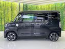2018 Daihatsu Wake DBA-LA700S (UW-6aa371e578b2b)[11]