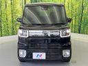 2018 Daihatsu Wake DBA-LA700S (UW-6aa371e578b2b)[21]
