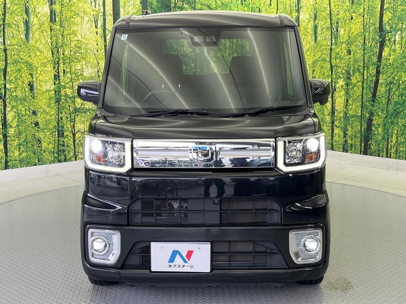 2018 Daihatsu Wake DBA-LA700S (UW-6aa371e578b2b)[21]