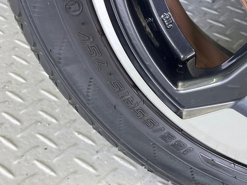 2018 Daihatsu Wake DBA-LA700S (UW-6aa371e578b2b)[17]