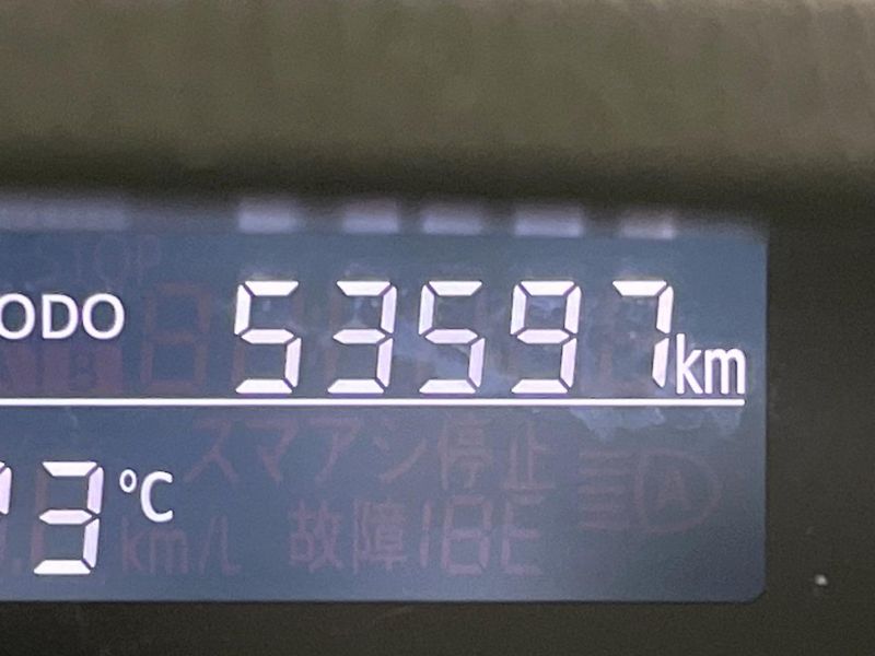 2018 Daihatsu Wake DBA-LA700S (UW-6aa371e578b2b)[2]