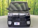 2018 Daihatsu Wake DBA-LA700S (UW-6aa371e578b2b)[5]