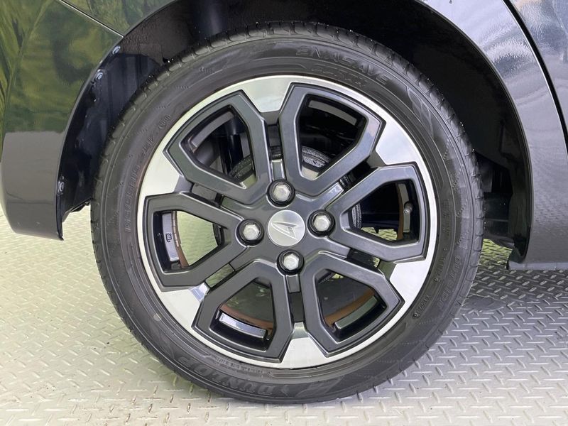 2018 Daihatsu Wake DBA-LA700S (UW-6aa371e578b2b)[20]