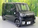 2018 Daihatsu Wake DBA-LA700S (UW-6aa371e578b2b)[6]