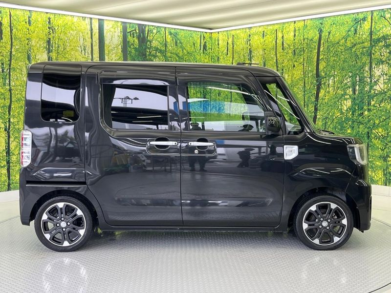 2018 Daihatsu Wake DBA-LA700S (UW-6aa371e578b2b)[7]