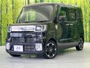 2018 Daihatsu Wake DBA-LA700S (UW-6aa371e578b2b)[0]