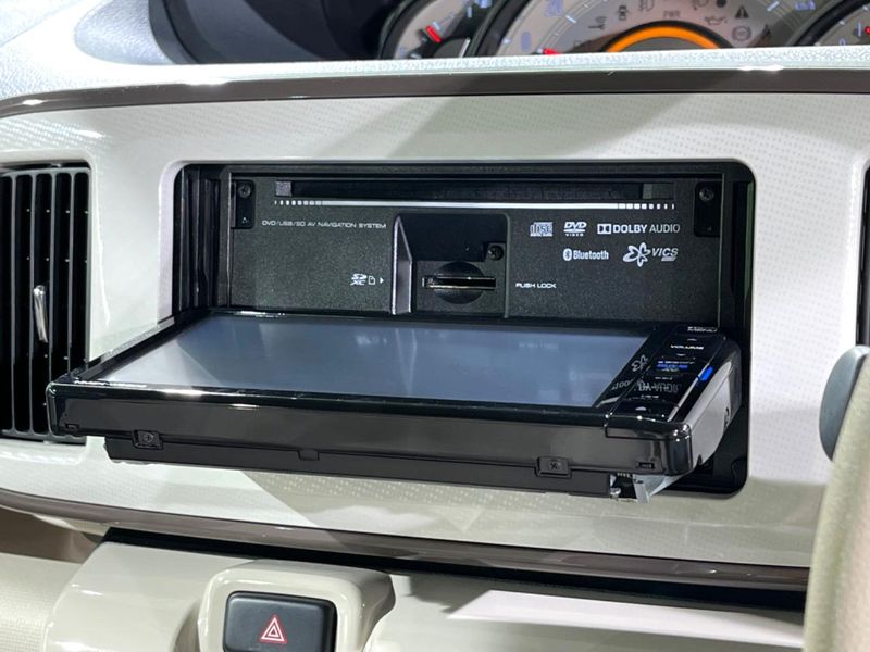 2019 Daihatsu Move Canbus 5BA-LA800S (UW-6aa371ea74783)[20]