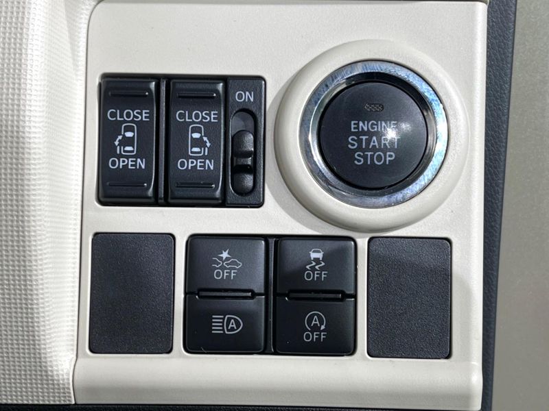 2019 Daihatsu Move Canbus 5BA-LA800S (UW-6aa371ea74783)[11]
