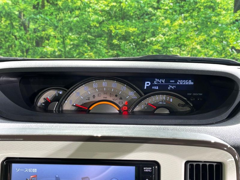 2019 Daihatsu Move Canbus 5BA-LA800S (UW-6aa371ea74783)[21]