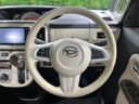 2019 Daihatsu Move Canbus 5BA-LA800S (UW-6aa371ea74783)[26]