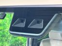 2019 Daihatsu Move Canbus 5BA-LA800S (UW-6aa371ea74783)[5]
