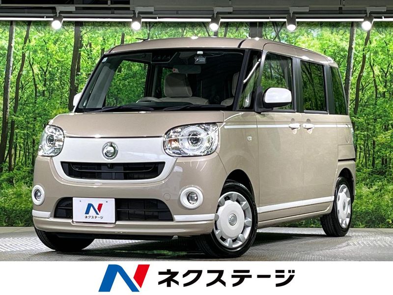 2019 Daihatsu Move Canbus 5BA-LA800S (UW-6aa371ea74783)[3]