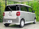 2023 Daihatsu Move Canbus 5BA-LA850S (UW-6aa371ee8561a)[8]