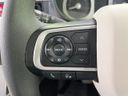 2023 Daihatsu Move Canbus 5BA-LA850S (UW-6aa371ee8561a)[29]
