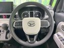 2023 Daihatsu Move Canbus 5BA-LA850S (UW-6aa371ee8561a)[28]