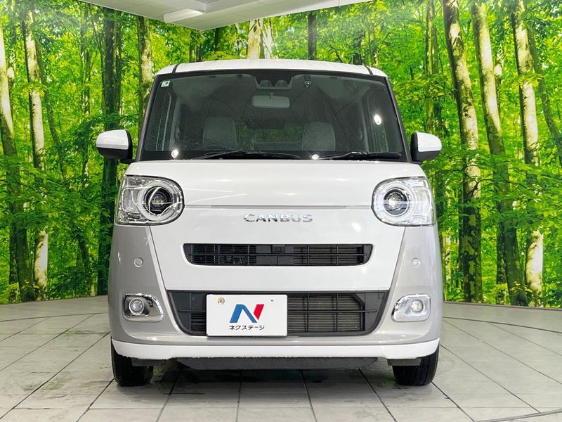 2023 Daihatsu Move Canbus 5BA-LA850S (UW-6aa371ee8561a)[11]