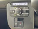 2023 Daihatsu Move Canbus 5BA-LA850S (UW-6aa371ee8561a)[23]