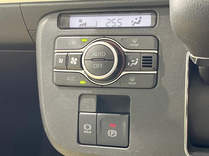 2023 Daihatsu Move Canbus 5BA-LA850S (UW-6aa371ee8561a)[23]