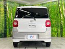2023 Daihatsu Move Canbus 5BA-LA850S (UW-6aa371ee8561a)[7]