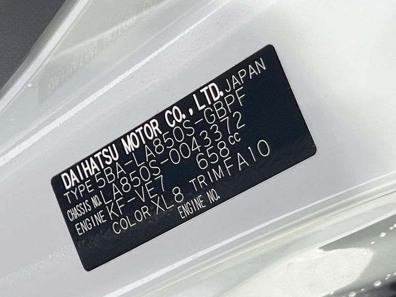 2023 Daihatsu Move Canbus 5BA-LA850S (UW-6aa371ee8561a)[1]