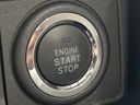 2023 Daihatsu Move Canbus 5BA-LA850S (UW-6aa371ee8561a)[25]