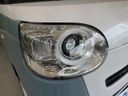 2024 Daihatsu Move Canbus 5BA-LA850S (UW-6aa371ef38719)[25]