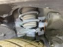 2023 Daihatsu Taft 5BA-LA900S (UW-6aa371f8e1348)[6]