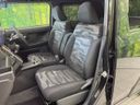 2023 Daihatsu Taft 5BA-LA900S (UW-6aa371f8e1348)[16]