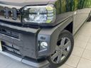 2023 Daihatsu Taft 5BA-LA900S (UW-6aa371f8e1348)[8]