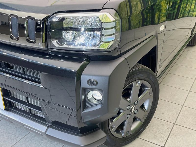 2023 Daihatsu Taft 5BA-LA900S (UW-6aa371f8e1348)[8]