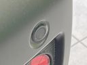 2023 Daihatsu Taft 5BA-LA900S (UW-6aa371f8e1348)[12]