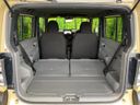 2025 Daihatsu Taft 5BA-LA900S (UW-6aa371fc0e691)[14]