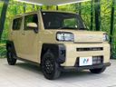 2025 Daihatsu Taft 5BA-LA900S (UW-6aa371fc0e691)[7]