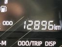 2025 Daihatsu Taft 5BA-LA900S (UW-6aa371fc0e691)[2]