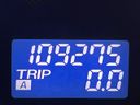 2014 Mazda MPV DBA-LY3P (UW-6aa37200792d4)[2]