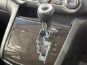 2014 Mazda MPV DBA-LY3P (UW-6aa37200792d4)[28]