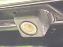 2014 Mazda MPV DBA-LY3P (UW-6aa37200792d4)[16]