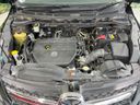 2014 Mazda MPV DBA-LY3P (UW-6aa37200792d4)[4]