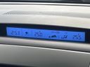 2014 Mazda MPV DBA-LY3P (UW-6aa37200792d4)[27]