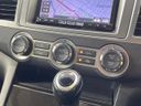 2014 Mazda MPV DBA-LY3P (UW-6aa37200792d4)[24]