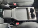 2014 Mazda MPV DBA-LY3P (UW-6aa37200792d4)[29]