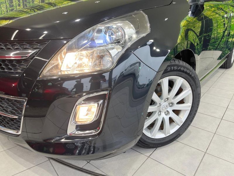 2014 Mazda MPV DBA-LY3P (UW-6aa37200792d4)[8]