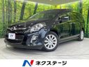 2014 Mazda MPV DBA-LY3P (UW-6aa37200792d4)[3]