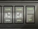 2014 Mazda MPV DBA-LY3P (UW-6aa37200792d4)[18]