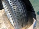 2018 Toyota Passo DBA-M700A (UW-6aa3720264742)[5]