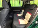 2018 Toyota Passo DBA-M700A (UW-6aa3720264742)[23]