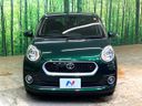 2018 Toyota Passo DBA-M700A (UW-6aa3720264742)[13]
