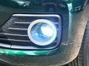 2018 Toyota Passo DBA-M700A (UW-6aa3720264742)[12]